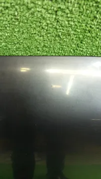 КАПОТ НА MAZDA DEMIO DY3W