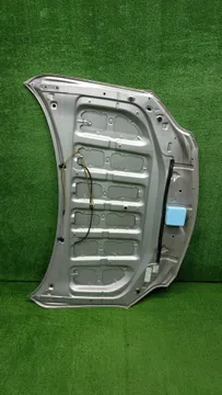 КАПОТ НА TOYOTA COROLLA FIELDER NZE141G