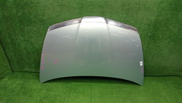КАПОТ НА HONDA AIRWAVE GJ1