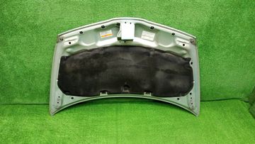 КАПОТ НА HONDA AIRWAVE GJ1