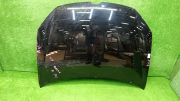 КАПОТ НА VOLKSWAGEN GOLF 5K1