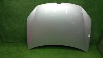 КАПОТ НА VOLKSWAGEN GOLF 5K1