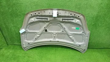 КАПОТ НА NISSAN WINGROAD Y12