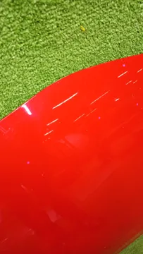 КАПОТ НА TOYOTA AQUA NHP10