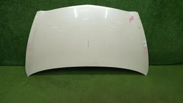 КАПОТ НА HONDA FIT GD1