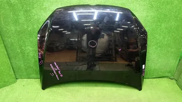 КАПОТ НА VOLKSWAGEN PASSAT 362