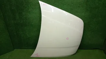 КАПОТ НА HONDA INSPIRE UC1