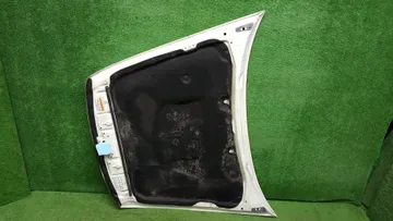 КАПОТ НА HONDA INSPIRE UC1