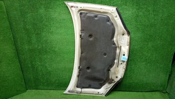 КАПОТ НА HONDA ODYSSEY RA6
