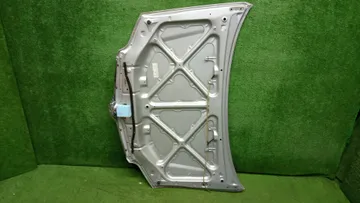 КАПОТ НА TOYOTA COROLLA NZE121