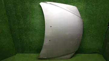 КАПОТ НА MAZDA ATENZA GG3P
