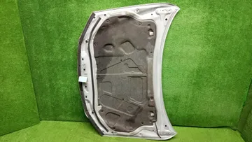 КАПОТ НА MAZDA ATENZA GG3P
