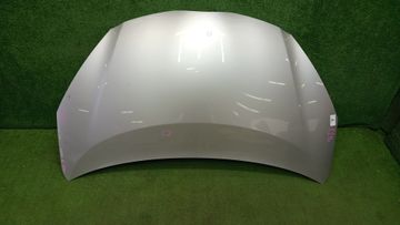 КАПОТ НА TOYOTA AQUA NHP10