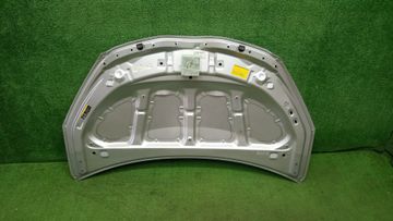 КАПОТ НА TOYOTA AQUA NHP10