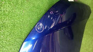 КАПОТ НА HONDA FREED GB8