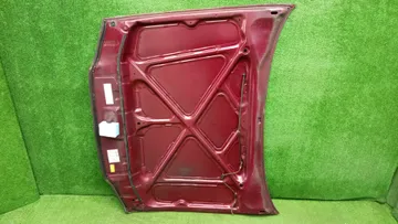 КАПОТ НА TOYOTA CALDINA ST190G