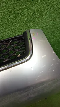 КАПОТ НА DAIHATSU BE-GO J200G