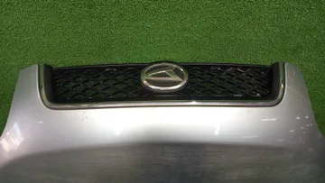 КАПОТ НА DAIHATSU BE-GO J200G