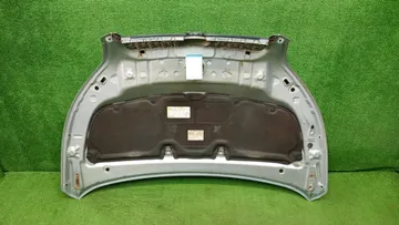 КАПОТ НА DAIHATSU BE-GO J200G