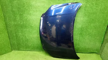 КАПОТ НА TOYOTA COROLLA FIELDER ZRE142G