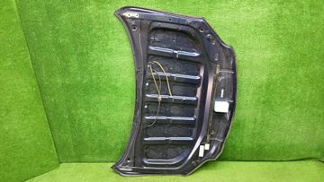 КАПОТ НА TOYOTA COROLLA FIELDER ZRE142G