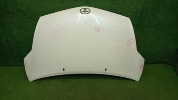 КАПОТ НА TOYOTA PRIUS NHW20