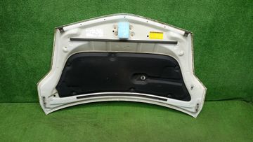 КАПОТ НА TOYOTA PRIUS NHW20