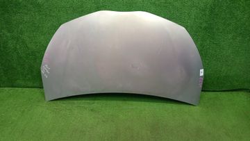 КАПОТ НА TOYOTA VITZ KSP130