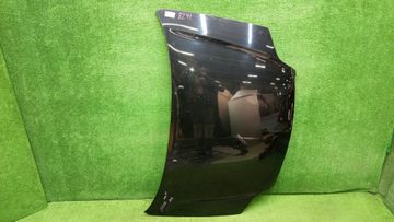 КАПОТ НА TOYOTA COROLLA NZE121