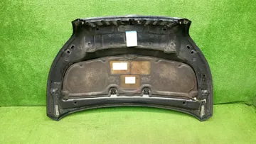 КАПОТ НА DAIHATSU BE-GO J200G