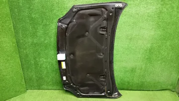 КАПОТ НА TOYOTA AVENSIS AZT250