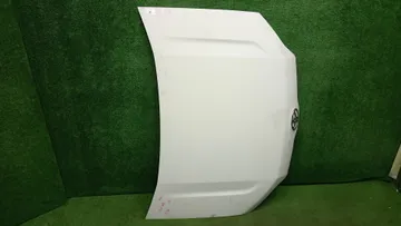 КАПОТ НА TOYOTA PROBOX NCP160V
