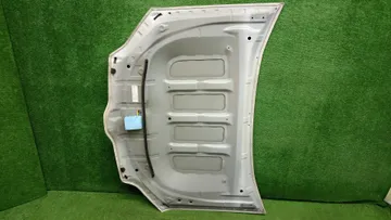 КАПОТ НА TOYOTA PROBOX NCP160V