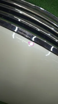 КАПОТ НА NISSAN TEANA J32