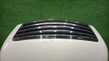 КАПОТ НА NISSAN TEANA J32