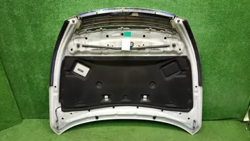 КАПОТ НА NISSAN TEANA J32