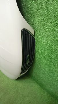 КАПОТ НА TOYOTA CARINA ED ST202