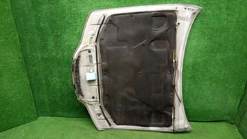 КАПОТ НА TOYOTA CARINA ED ST202