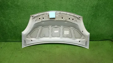 КАПОТ НА TOYOTA PASSO KGC30