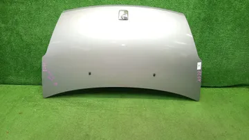 КАПОТ НА TOYOTA PASSO KGC10