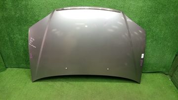 КАПОТ НА HONDA ODYSSEY RA6
