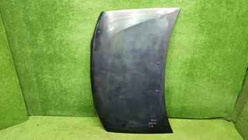КАПОТ НА MAZDA DEMIO DW3W