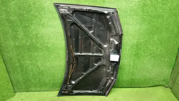КАПОТ НА MAZDA DEMIO DW3W