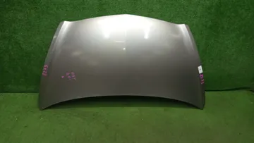 КАПОТ НА HONDA FIT GD1