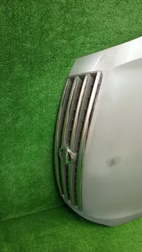 КАПОТ НА NISSAN TEANA J31