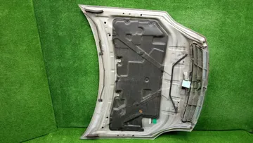 КАПОТ НА NISSAN TEANA J31