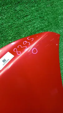 КАПОТ НА MAZDA ATENZA GY3W