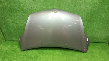 КАПОТ НА TOYOTA PRIUS NHW20