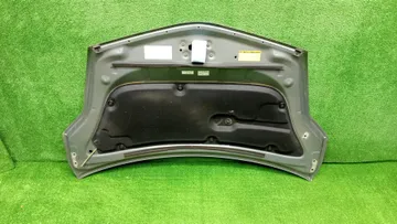 КАПОТ НА TOYOTA PRIUS NHW20