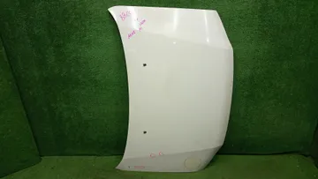 КАПОТ НА TOYOTA PROBOX NCP50V